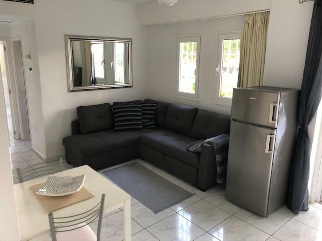 Appartement Club Atlantisch à Costa Adeje  Extérieur photo